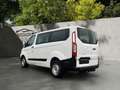 Ford Transit Custom Transit/Tourneo Custom Kombi 320 L1H1/9 Sitzer Weiß - thumbnail 6