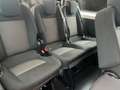 Ford Transit Custom Transit/Tourneo Custom Kombi 320 L1H1/9 Sitzer Weiß - thumbnail 13