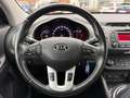 Kia Sportage 2.0 Xenon 4x Sitzheizung Tempomat PDC Grijs - thumbnail 21