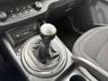 Kia Sportage 2.0 Xenon 4x Sitzheizung Tempomat PDC Grijs - thumbnail 24