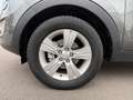 Kia Sportage 2.0 Xenon 4x Sitzheizung Tempomat PDC Grijs - thumbnail 15