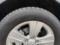 Kia Sportage 2.0 Xenon 4x Sitzheizung Tempomat PDC Grijs - thumbnail 16