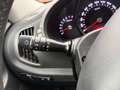 Kia Sportage 2.0 Xenon 4x Sitzheizung Tempomat PDC Grijs - thumbnail 19