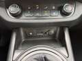 Kia Sportage 2.0 Xenon 4x Sitzheizung Tempomat PDC Grijs - thumbnail 23