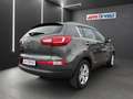 Kia Sportage 2.0 Xenon 4x Sitzheizung Tempomat PDC Grijs - thumbnail 4