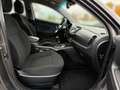 Kia Sportage 2.0 Xenon 4x Sitzheizung Tempomat PDC Grijs - thumbnail 14