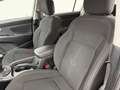 Kia Sportage 2.0 Xenon 4x Sitzheizung Tempomat PDC Grijs - thumbnail 25