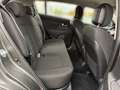 Kia Sportage 2.0 Xenon 4x Sitzheizung Tempomat PDC Grijs - thumbnail 12
