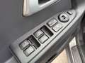 Kia Sportage 2.0 Xenon 4x Sitzheizung Tempomat PDC Grijs - thumbnail 17