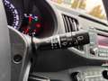 Kia Sportage 2.0 Xenon 4x Sitzheizung Tempomat PDC Grijs - thumbnail 20