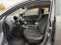 Kia Sportage 2.0 Xenon 4x Sitzheizung Tempomat PDC Grijs - thumbnail 10