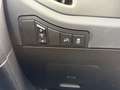 Kia Sportage 2.0 Xenon 4x Sitzheizung Tempomat PDC Grijs - thumbnail 18