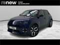 Renault Megane E-Tech 5 Techno autonomía urbana 90kW Azul - thumbnail 1