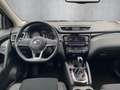 Nissan Qashqai N-Connecta 4x4 AHK/360° KAMERA/NAVI Schwarz - thumbnail 14