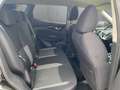 Nissan Qashqai N-Connecta 4x4 AHK/360° KAMERA/NAVI Schwarz - thumbnail 18