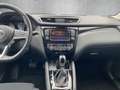 Nissan Qashqai N-Connecta 4x4 AHK/360° KAMERA/NAVI Schwarz - thumbnail 15