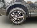 Nissan Qashqai N-Connecta 4x4 AHK/360° KAMERA/NAVI Schwarz - thumbnail 10