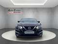 Nissan Qashqai N-Connecta 4x4 AHK/360° KAMERA/NAVI Schwarz - thumbnail 9