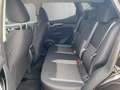 Nissan Qashqai N-Connecta 4x4 AHK/360° KAMERA/NAVI Schwarz - thumbnail 17