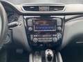 Nissan Qashqai N-Connecta 4x4 AHK/360° KAMERA/NAVI Schwarz - thumbnail 16