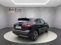 Nissan Qashqai N-Connecta 4x4 AHK/360° KAMERA/NAVI Schwarz - thumbnail 3