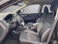 Nissan Qashqai N-Connecta 4x4 AHK/360° KAMERA/NAVI Schwarz - thumbnail 11