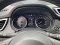 Nissan Qashqai N-Connecta 4x4 AHK/360° KAMERA/NAVI Schwarz - thumbnail 13