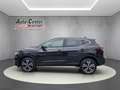 Nissan Qashqai N-Connecta 4x4 AHK/360° KAMERA/NAVI Schwarz - thumbnail 7