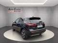 Nissan Qashqai N-Connecta 4x4 AHK/360° KAMERA/NAVI Schwarz - thumbnail 6