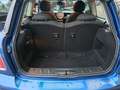 MINI Cooper D MINI COOPER D 1.6 CHILI PEPPER PER NEO PATENTATI Blu/Azzurro - thumbnail 14