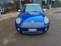 MINI Cooper D MINI COOPER D 1.6 CHILI PEPPER PER NEO PATENTATI Blu/Azzurro - thumbnail 9