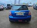 MINI Cooper D MINI COOPER D 1.6 CHILI PEPPER PER NEO PATENTATI Blu/Azzurro - thumbnail 5