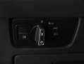 Volkswagen Arteon Shooting Brake 2.0 TDI Elegance Schwarz - thumbnail 8
