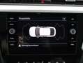 Volkswagen Arteon Shooting Brake 2.0 TDI Elegance Schwarz - thumbnail 18