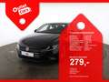 Volkswagen Arteon Shooting Brake 2.0 TDI Elegance Schwarz - thumbnail 1