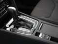Volkswagen Arteon Shooting Brake 2.0 TDI Elegance Schwarz - thumbnail 14