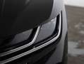 Volkswagen Arteon Shooting Brake 2.0 TDI Elegance Schwarz - thumbnail 21