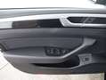 Volkswagen Arteon Shooting Brake 2.0 TDI Elegance Schwarz - thumbnail 6