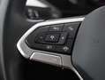 Volkswagen Arteon Shooting Brake 2.0 TDI Elegance Schwarz - thumbnail 10