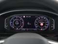 Volkswagen Arteon Shooting Brake 2.0 TDI Elegance Schwarz - thumbnail 12