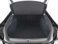 Volkswagen Arteon Shooting Brake 2.0 TDI Elegance Schwarz - thumbnail 20