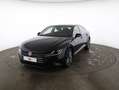Volkswagen Arteon Shooting Brake 2.0 TDI Elegance Schwarz - thumbnail 2