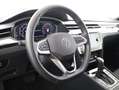 Volkswagen Arteon Shooting Brake 2.0 TDI Elegance Schwarz - thumbnail 9