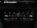 Volkswagen Arteon Shooting Brake 2.0 TDI Elegance Schwarz - thumbnail 15