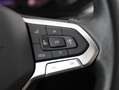 Volkswagen Arteon Shooting Brake 2.0 TDI Elegance Schwarz - thumbnail 11