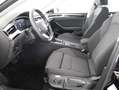Volkswagen Arteon Shooting Brake 2.0 TDI Elegance Schwarz - thumbnail 5