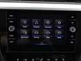Volkswagen Arteon Shooting Brake 2.0 TDI Elegance Schwarz - thumbnail 16