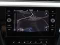 Volkswagen Arteon Shooting Brake 2.0 TDI Elegance Schwarz - thumbnail 17