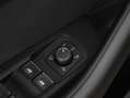 Volkswagen Arteon Shooting Brake 2.0 TDI Elegance Schwarz - thumbnail 7
