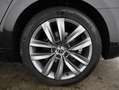 Volkswagen Arteon Shooting Brake 2.0 TDI Elegance Schwarz - thumbnail 22